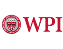 Worcester Polytechnic Institute (WPI) logo