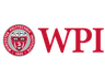 WPI Learning Sciences and Technologies Lab logo